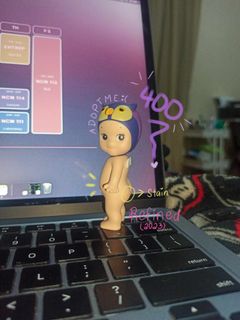 (Category: ) located in . Submitted by gabchtl (Listing ID 1260641073, Image 1). Description: .