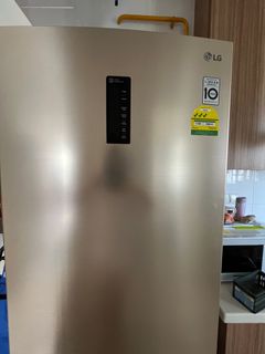 (Category: ) located in . Submitted by mintcondition (Listing ID 1260528861, Image 1). Description: .