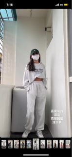 由 juunnng (刊登 ID 1260646329，圖片 1) 提交，位於 的 (類別：)，說明：。
