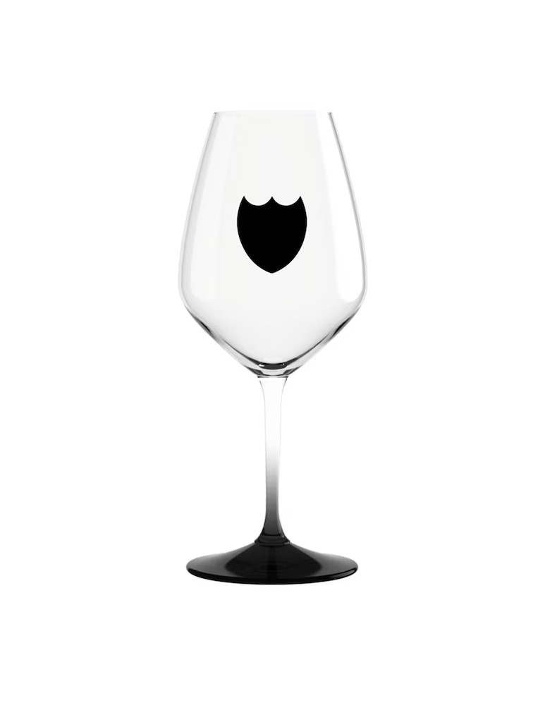 Riedel Dom Perignon Champagne Glasses : r/wine