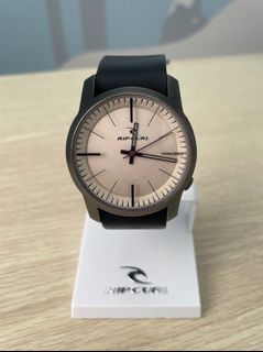 Nice stainless online steel watches