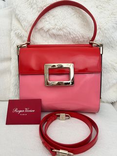 （分類：）位於 。 由 classycollections 提交（商品編號 1260571603，圖片 1）。簡介： 。