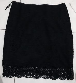 (Kategori: ) berada di . Dikirim oleh errlin (ID iklan 1260616421, Gambar 1). Deskripsi: .