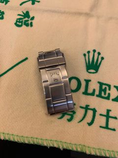 （分類：）位於 。 由 mmjxckw_ 提交（商品編號 1260588519，圖片 1）。簡介： 。