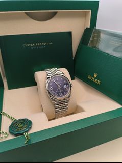 （分類：）位於 。 由 wellwatch 提交（商品編號 1260525801，圖片 1）。簡介： 。