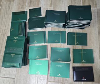 （分類：）位於 。 由 alexhk99 提交（商品編號 1260644168，圖片 1）。簡介： 。