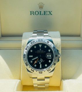 (Category: ) located in . Submitted by watchguyph (Listing ID 1260566344, Image 1). Description: .