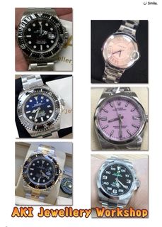 （分類：）位於 。 由 aki_1602 提交（商品編號 1260637310，圖片 1）。簡介： 。