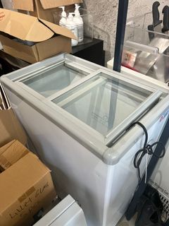 （分類：）位於 。 由 nels0nh 提交（商品編號 1260507332，圖片 1）。簡介： 。