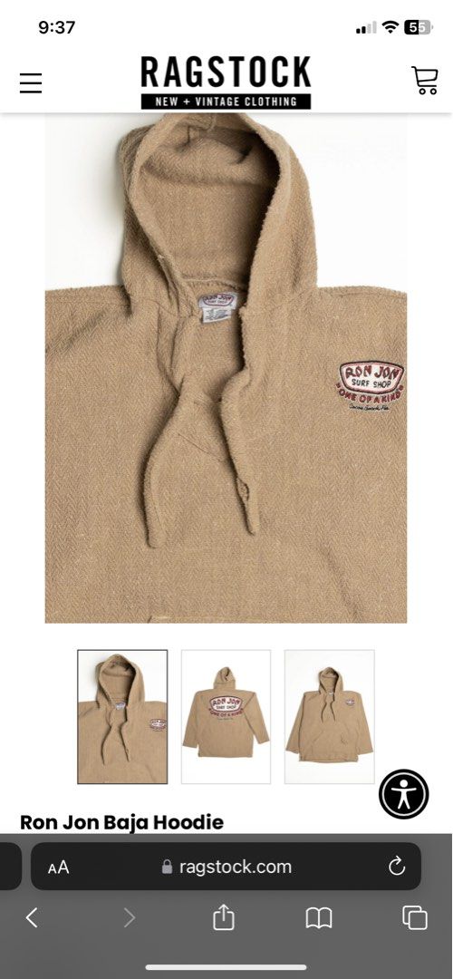 Ron jon shop drug rug
