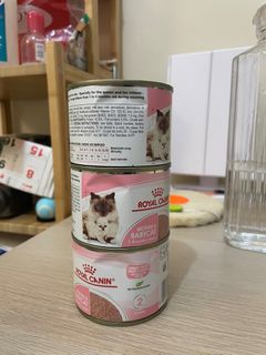 （分類：）位於 。 由 sweilayorz 提交（商品編號 1260633338，圖片 1）。簡介： 。