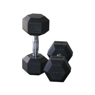 (Category: ) located in . Submitted by westsidedealer (Listing ID 1260632439, Image 1). Description: .