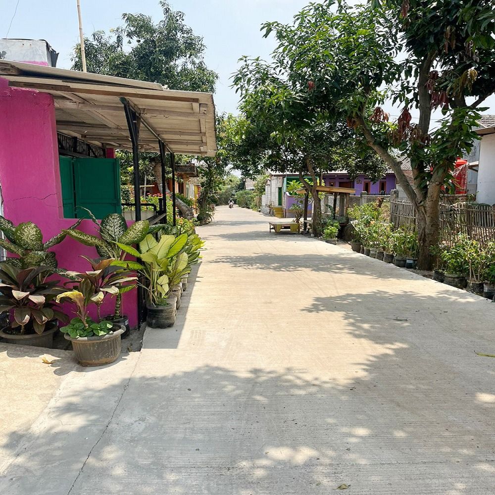 rumah_dijual_di_perumahan_ranc_1697513051_5fedb3f3_progressive
