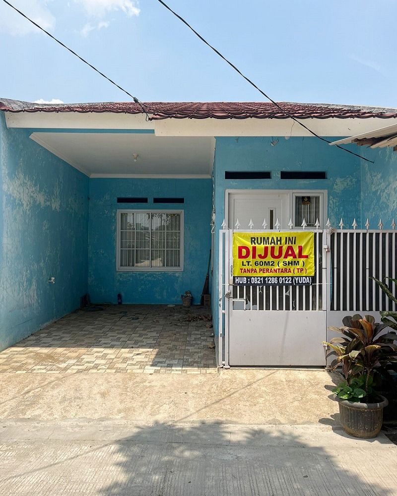 rumah_dijual_di_perumahan_ranc_1697513051_77e74614_progressive