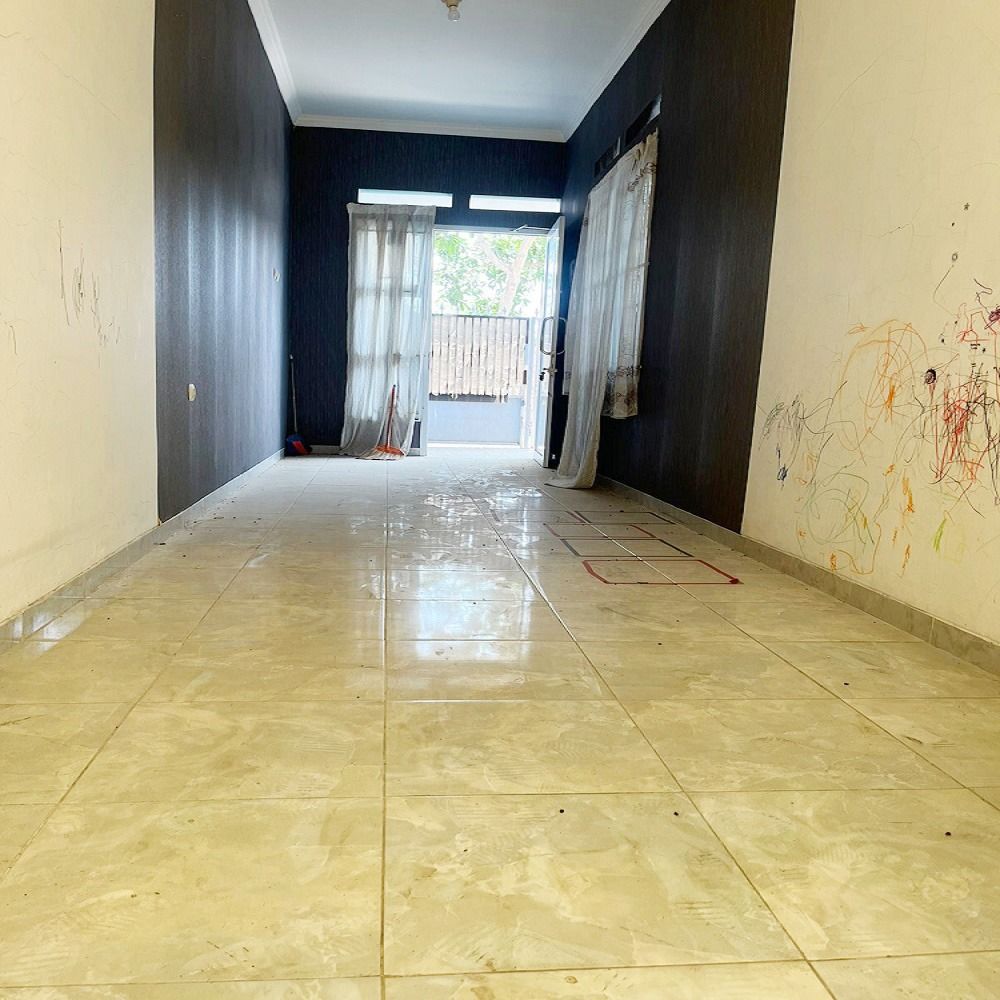 rumah_dijual_di_perumahan_ranc_1697513051_7ed52b38_progressive