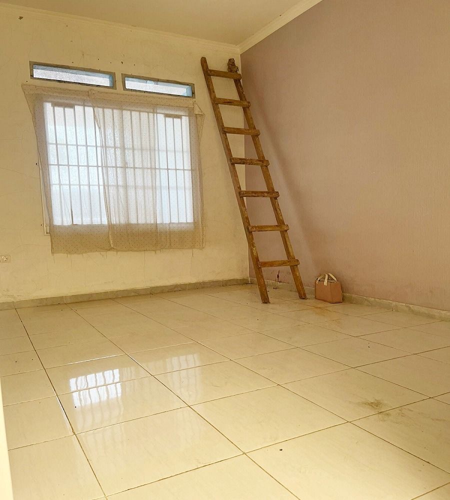 rumah_dijual_di_perumahan_ranc_1697513051_861952fd_progressive