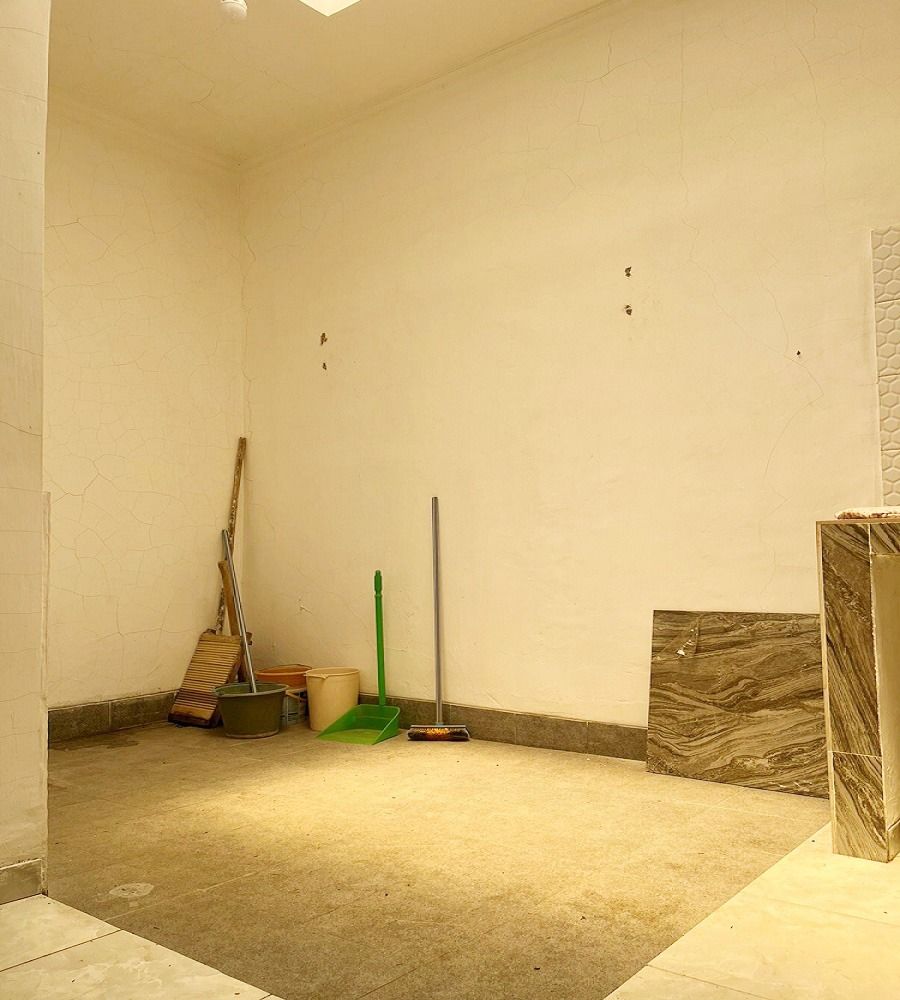 rumah_dijual_di_perumahan_ranc_1697513051_afc23687_progressive