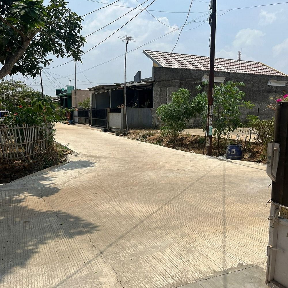 rumah_dijual_di_perumahan_ranc_1697513051_ea9ddec5_progressive