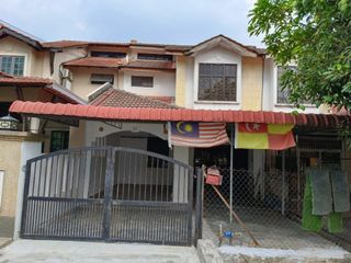 (Category: ) located in . Submitted by amirhas (Listing ID 1260495367, Image 1). Description: .