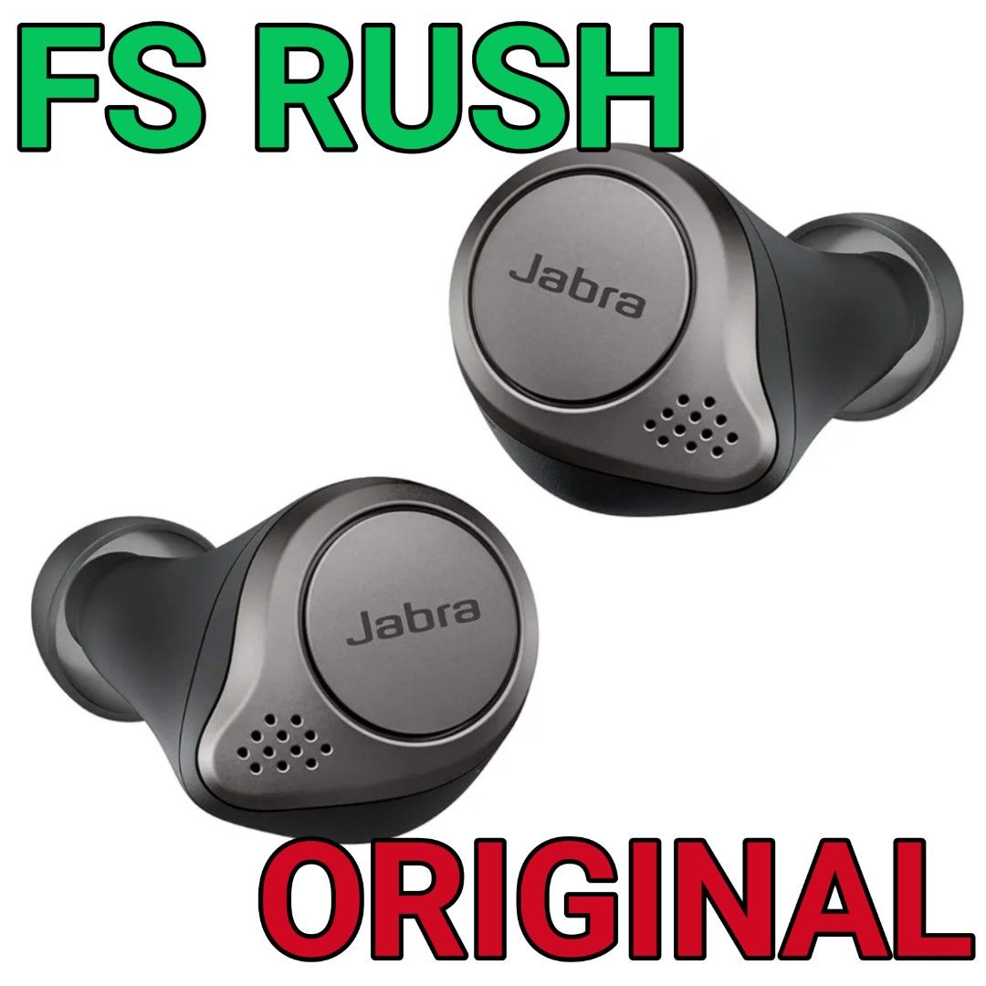 Jabra 75t store sale