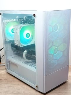 （分類：）位於 。 由 kuma_labo 提交（商品編號 1260585741，圖片 1）。簡介： 。