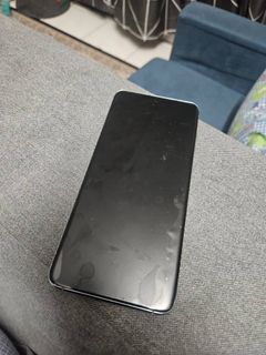 (Category: ) located in . Submitted by aredeep921115 (Listing ID 1260577295, Image 1). Description: .