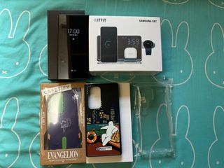 （分類：）位於 。 由 egarouc 提交（商品編號 1260613508，圖片 1）。簡介： 。
