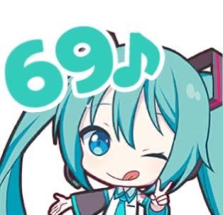 (Category: ) located in . Submitted by reimii (Listing ID 1260598216, Image 1). Description: .