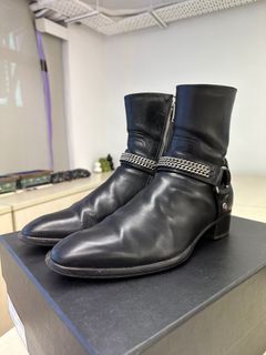 （分類：）位於 。 由 lltshop 提交（商品編號 1260544670，圖片 1）。簡介： 。