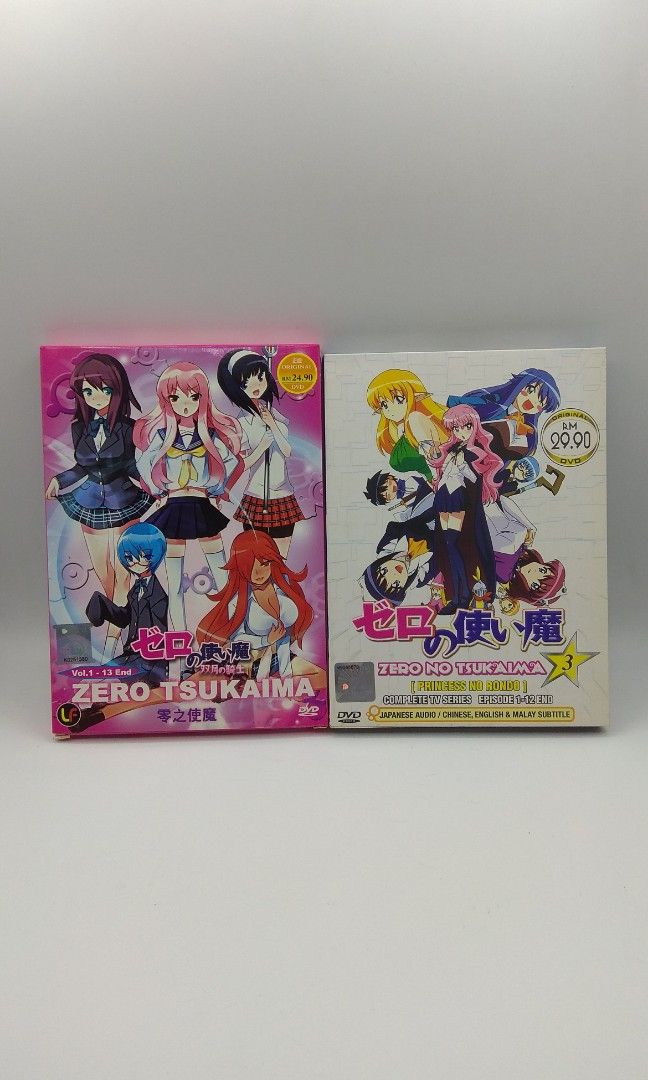 DVD Boruto : Naruto Next Generations (Vol.1 - 79) English Audio Box Set DHL  SHIP