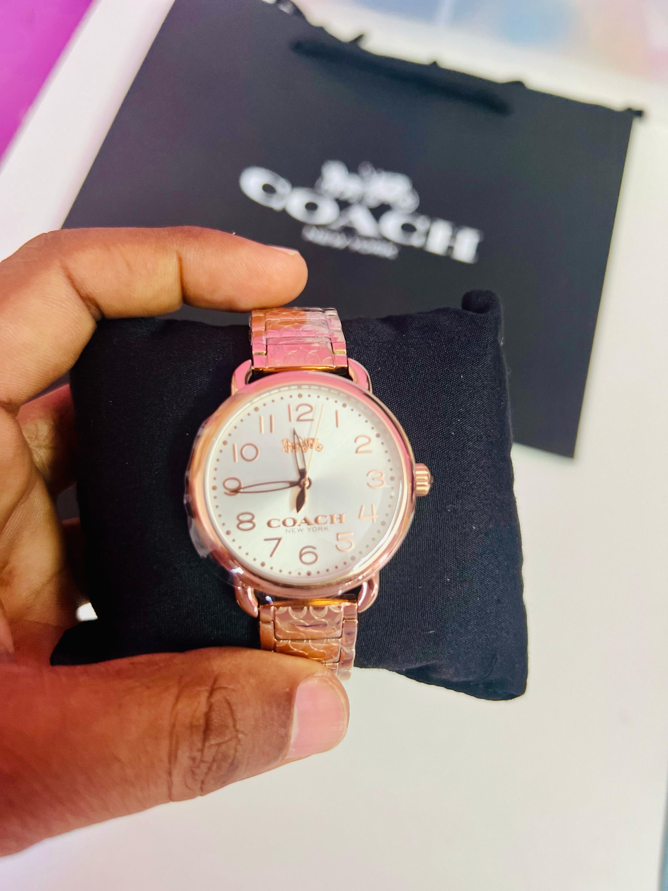 Coach 14502497 sales