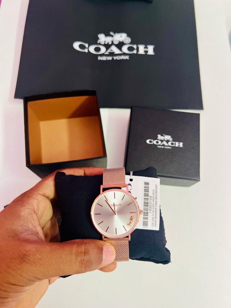 Coach 14503126 on sale