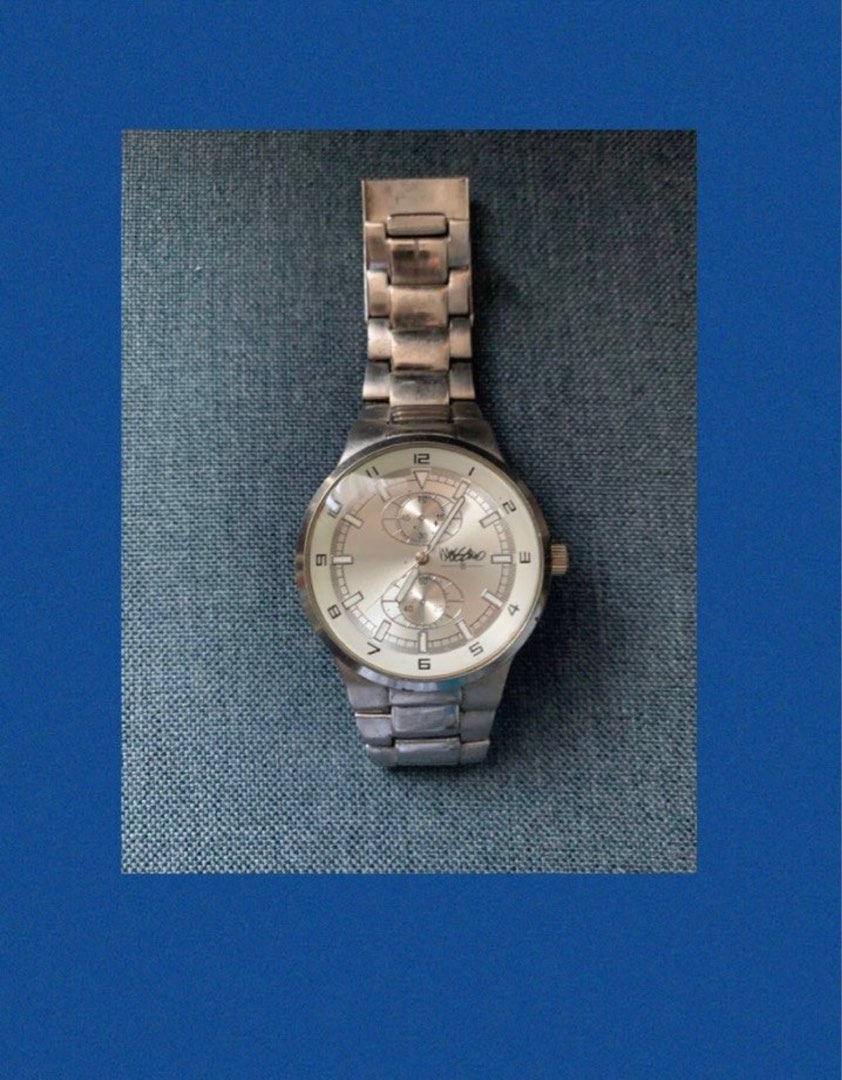 SALE UNISEX MOSSIMO Watch
