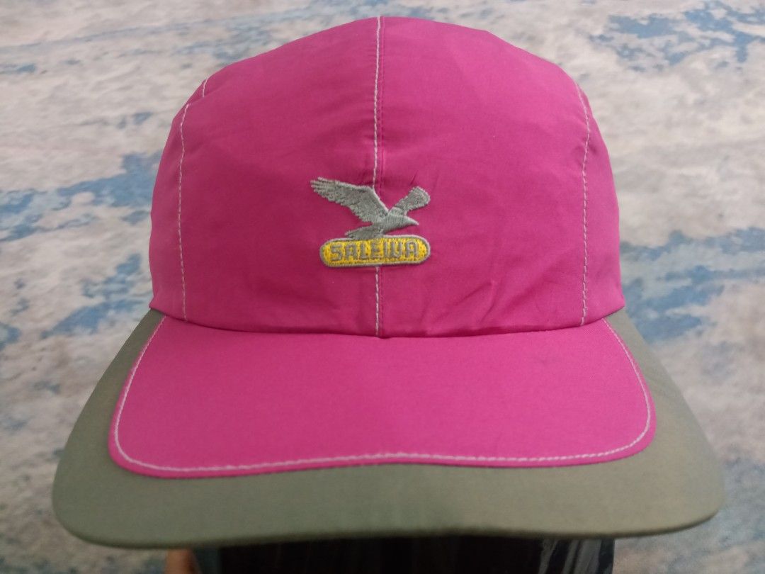 Topi hammock store
