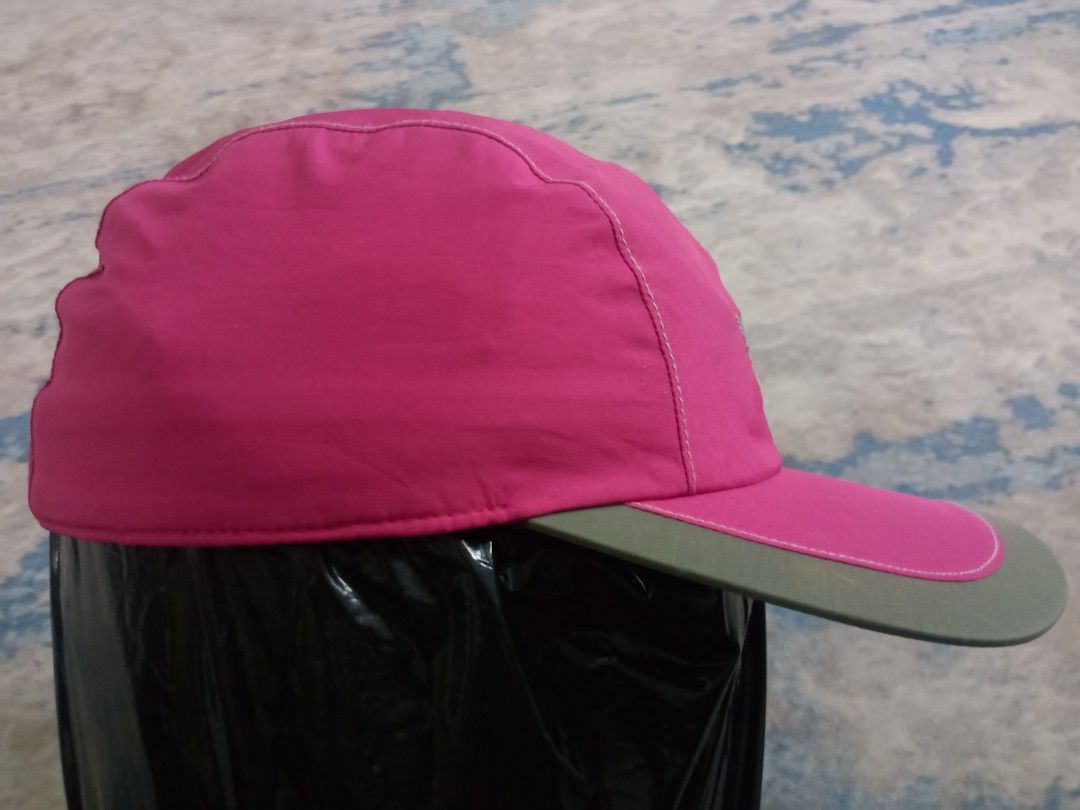 Topi hammock sales