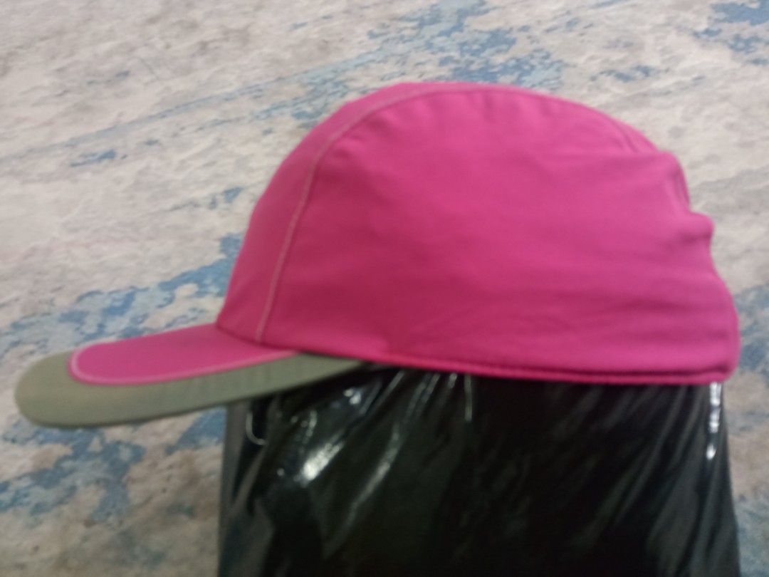 Topi hammock new arrivals