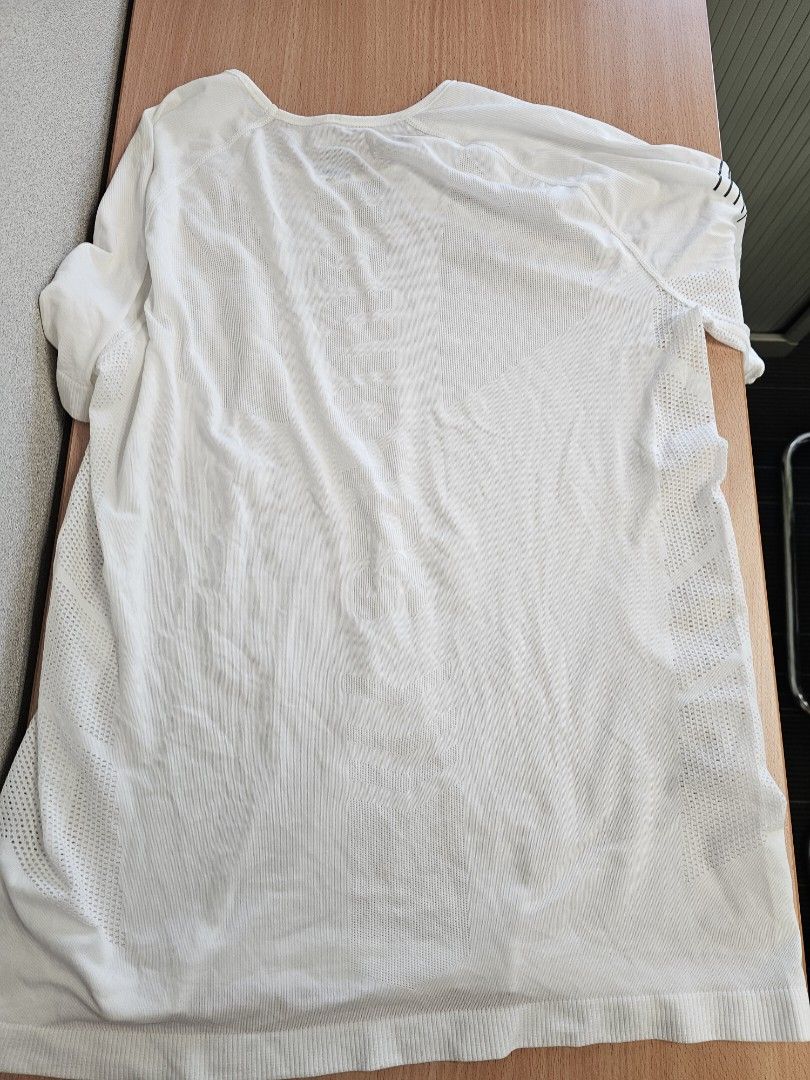 Salomon sense pro tee m sales
