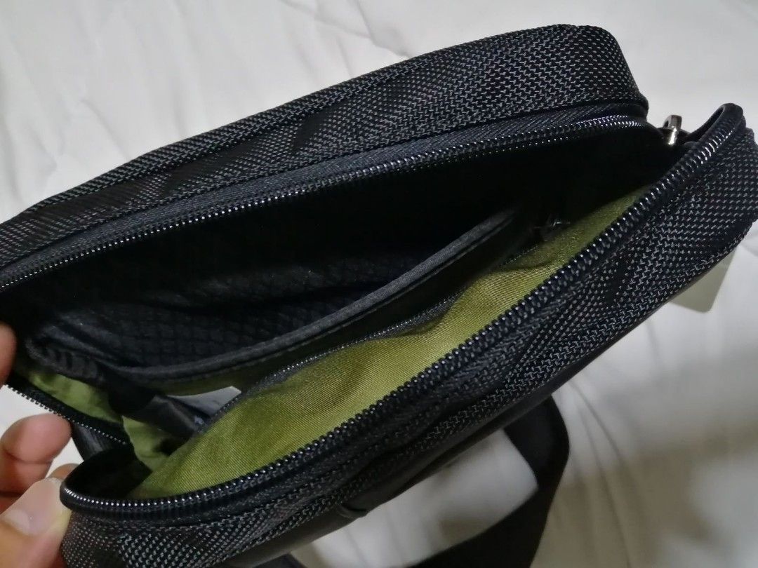Samsonite