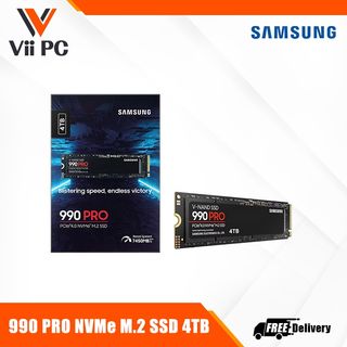 (Category: ) located in . Submitted by viipc (Listing ID 1260532411, Image 1). Description: .