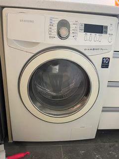 （分類：）位於 。 由 lilo0717 提交（商品編號 1260613205，圖片 1）。簡介： 。