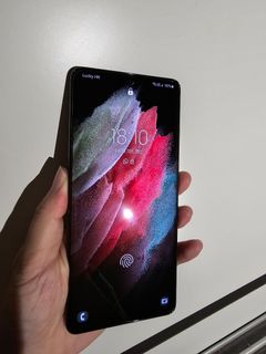 （分類：）位於 。 由 alanggman 提交（商品編號 1260574849，圖片 1）。簡介： 。