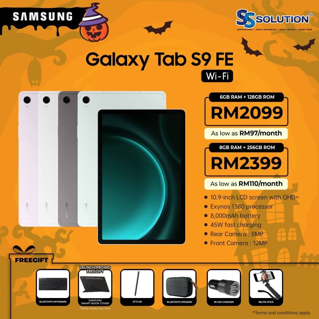Samsung dual speaker clearance