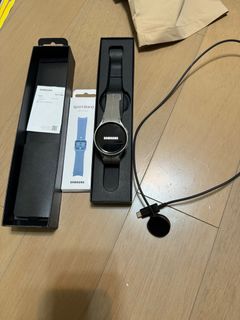 由 rayrayder (刊登 ID 1260493475，圖片 1) 提交，位於 的 (類別：)，說明：。