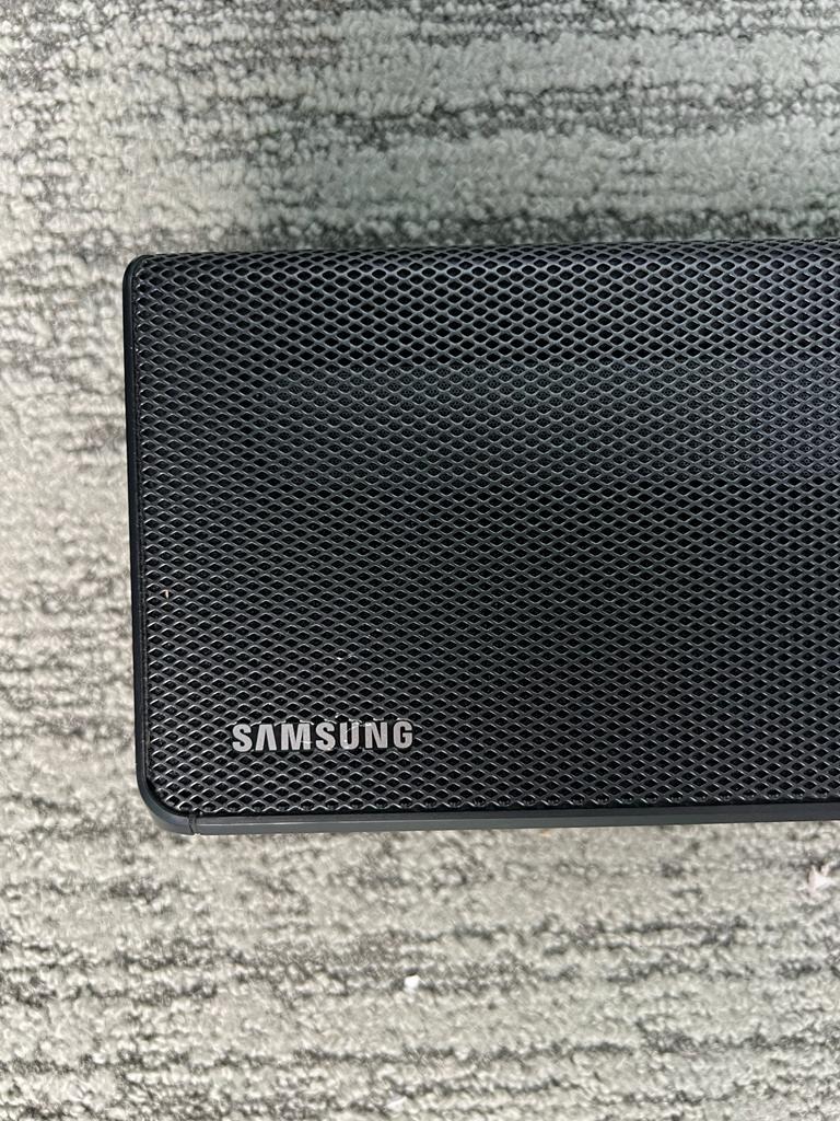 Samsung hwn 2025