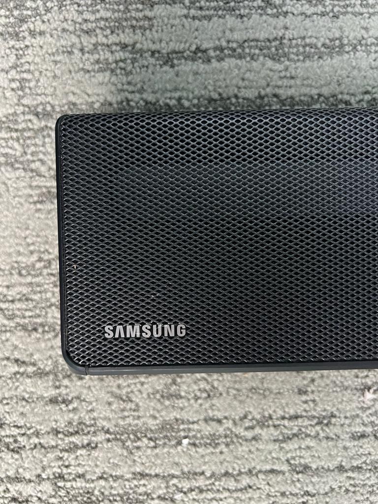 Jbl bar 3.1 vs samsung n650 2025