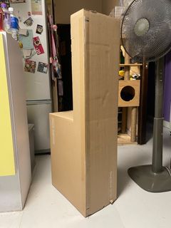 （分類：）位於 。 由 yiusunho 提交（商品編號 1260564809，圖片 1）。簡介： 。