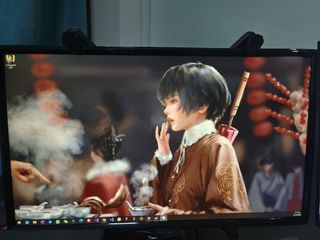 (Category: ) located in . Submitted by yujinyang1998 (Listing ID 1260634919, Image 1). Description: .