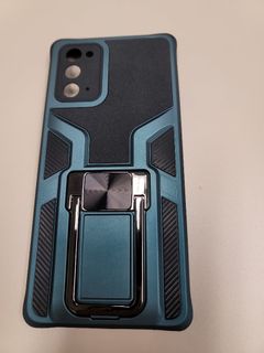 （分類：）位於 。 由 mouse1008 提交（商品編號 1260571510，圖片 1）。簡介： 。