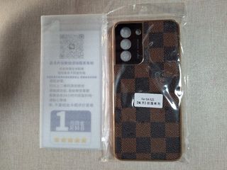 （分類：）位於 。 由 dannyrainbow 提交（商品編號 1260516758，圖片 1）。簡介： 。