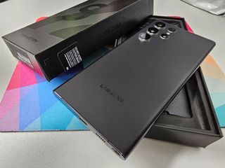 （分類：）位於 。 由 benkcc 提交（商品編號 1260481867，圖片 1）。簡介： 。